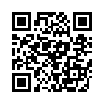 PLC1G123006 QRCode