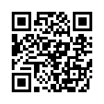 PLC1G123007 QRCode