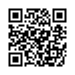 PLC1G123009 QRCode