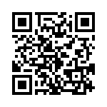 PLC1G123E06 QRCode