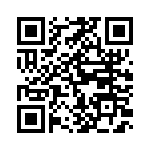 PLC1G123E07 QRCode