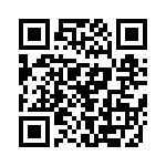 PLC1G123H07 QRCode