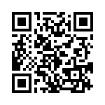 PLC1G123H14 QRCode