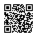 PLC1G123J05 QRCode