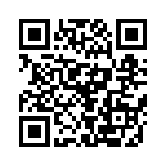 PLC1G123J10 QRCode