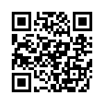 PLC1G123J14 QRCode