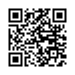 PLC1G221005 QRCode