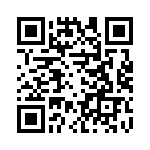 PLC1G221A07 QRCode