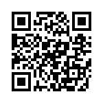 PLC1G221A09 QRCode