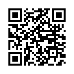 PLC1G221C07 QRCode