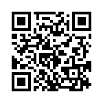 PLC1G221E04 QRCode