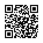 PLC1G221E07 QRCode