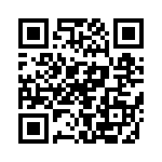 PLC1G221H04 QRCode