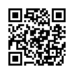 PLC1G221J07 QRCode