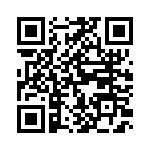 PLC1G222A02 QRCode