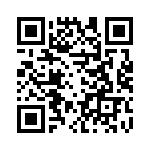 PLC1G222H07 QRCode