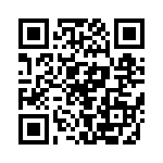 PLC1G222H08 QRCode