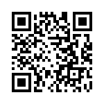 PLC1G223007 QRCode