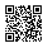 PLC1G223010 QRCode