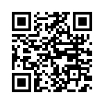 PLC1G223A03 QRCode