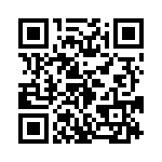 PLC1G223A14 QRCode