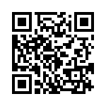 PLC1G223E02 QRCode