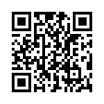 PLC1G223E04 QRCode