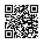 PLC1G223H09 QRCode