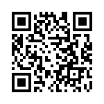 PLC1G421005 QRCode