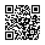 PLC1G421014 QRCode