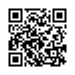 PLC1G421A08 QRCode