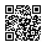 PLC1G421C04 QRCode