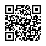 PLC1G421C06 QRCode