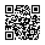 PLC1G421C07 QRCode