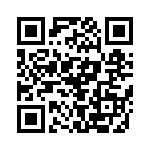 PLC1G421E02 QRCode