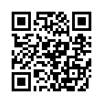 PLC1G421H04 QRCode