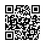 PLC1G421H06 QRCode