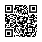 PLC1G421J02 QRCode