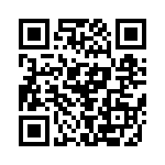 PLC1G421J04 QRCode