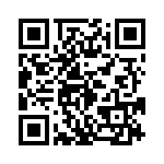 PLC1G422006 QRCode