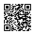 PLC1G422A07 QRCode