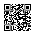 PLC1G422C04 QRCode