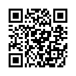 PLC1G422C10 QRCode