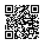 PLC1G422E07 QRCode