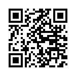 PLC1G422E09 QRCode