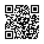 PLC1G422H04 QRCode