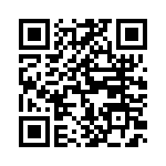 PLC1G422H06 QRCode