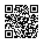 PLC1G422H07 QRCode