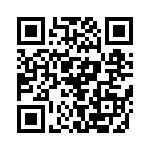 PLC1G422H14 QRCode