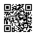 PLC1G422J09 QRCode